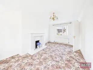 6 Mount PleasantImage 5