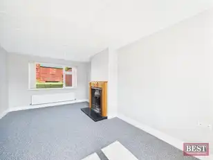 40 Fifth AvenueImage 4