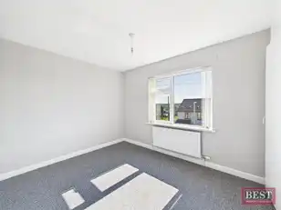 40 Fifth AvenueImage 9