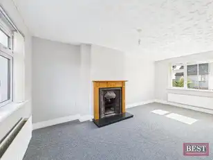 40 Fifth AvenueImage 3