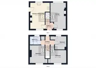 40 Fifth AvenueImage 13