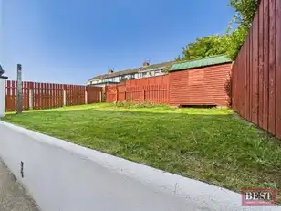 40 Fifth AvenueImage 12