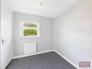 40 Fifth AvenueImage 8
