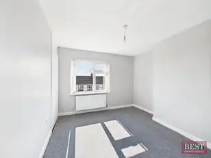40 Fifth AvenueImage 7