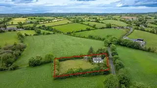 Image 1 for 8 Shinn School Road
