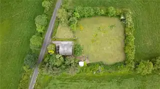 8 Shinn School RoadImage 3