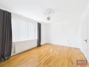 28 Carnacally RoadImage 11