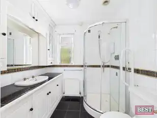 28 Carnacally RoadImage 15