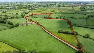 Glenanne RoadImage 2