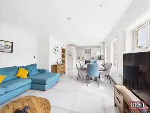 21 Ard BridImage 9
