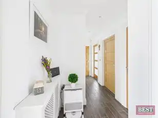 21 Ard BridImage 4