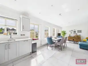 21 Ard BridImage 6