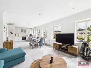 21 Ard BridImage 8