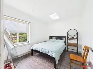 21 Ard BridImage 12