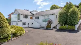 Image 1 for 24 Hawthorn Hill