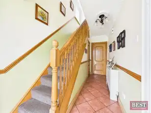 18 Ballinlare CourtImage 2