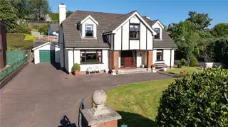 Image 1 for 71 Dublin Road