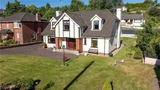 71 Dublin RoadImage 22