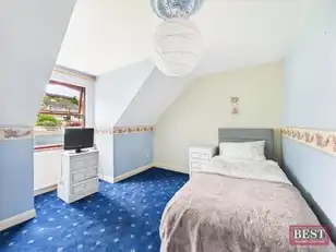 71 Dublin RoadImage 18