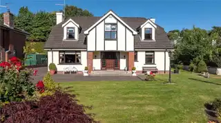 71 Dublin RoadImage 24