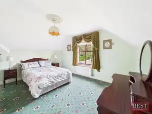 71 Dublin RoadImage 16