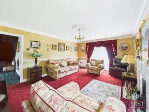 71 Dublin RoadImage 9