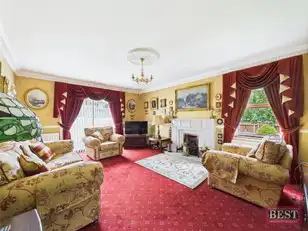 71 Dublin RoadImage 8