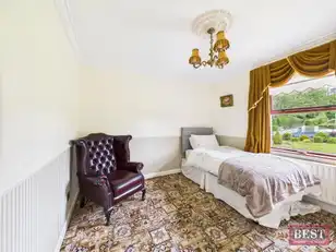 71 Dublin RoadImage 19