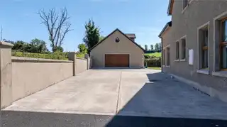 22 Whiterock RoadImage 26