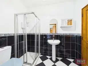 22 Whiterock RoadImage 20
