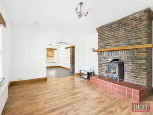 22 Whiterock RoadImage 6