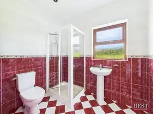 22 Whiterock RoadImage 21