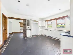 22 Whiterock RoadImage 9