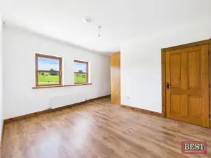 22 Whiterock RoadImage 17