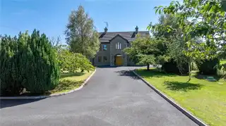 22 Whiterock RoadImage 23