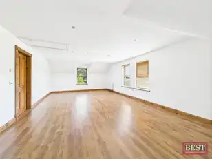 22 Whiterock RoadImage 15