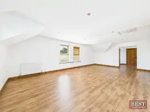 22 Whiterock RoadImage 14