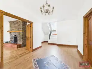 22 Whiterock RoadImage 3
