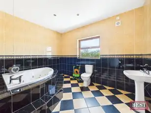 22 Whiterock RoadImage 18