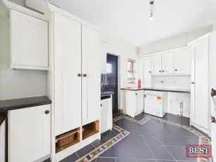 22 Whiterock RoadImage 10