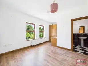 22 Whiterock RoadImage 16