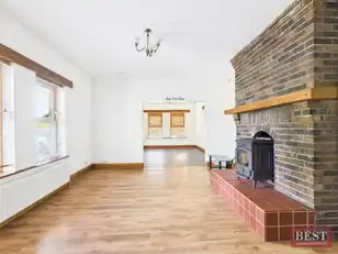 22 Whiterock RoadImage 7