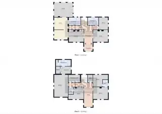 22 Whiterock RoadImage 28