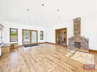 22 Whiterock RoadImage 8