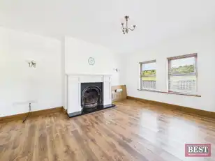 22 Whiterock RoadImage 5