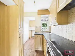 22 Carlingford ParkImage 3