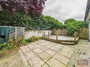 22 Carlingford ParkImage 8