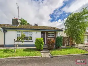 Image 1 for 22 Carlingford Park