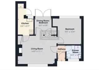 22 Carlingford ParkImage 9