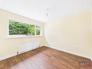 22 Carlingford ParkImage 5